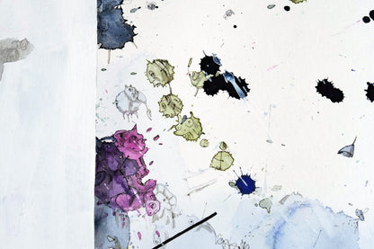 Künstliche Verdichtung