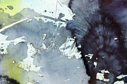 Künstliche Verdichtung