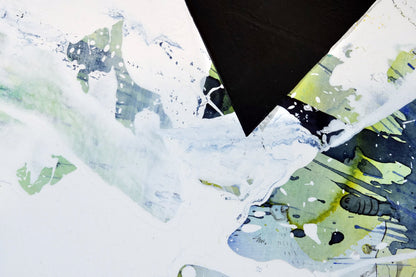 Künstliche Verdichtung