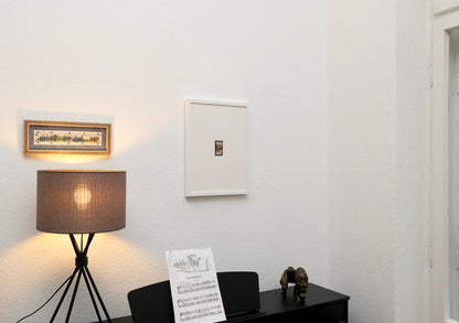 Schweizer Irrfahrt (Sb 92)