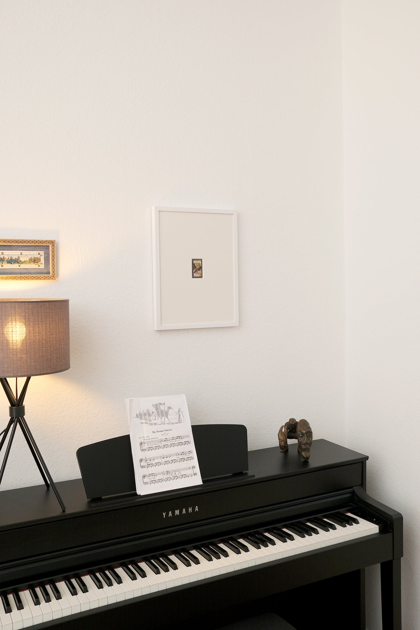 Schweizer Irrfahrt (Sb 92)