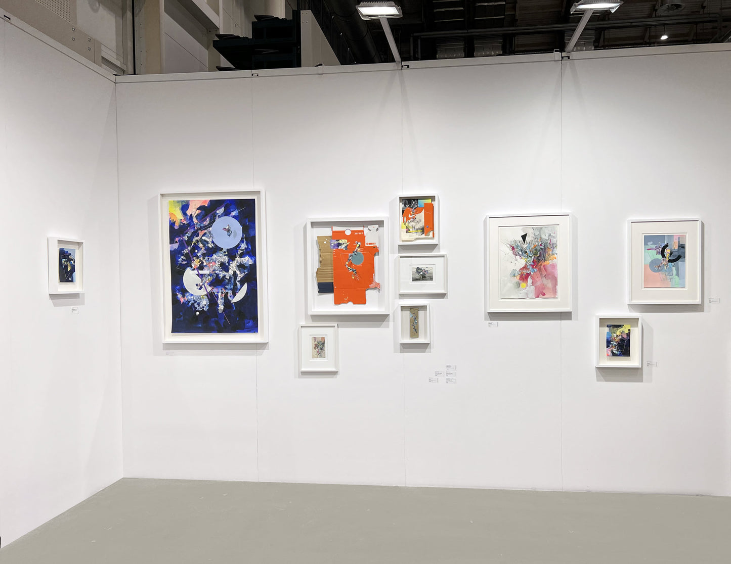 Wie Du mir, so ich Dir