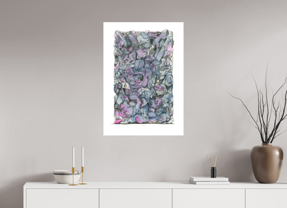 Made in Speck - Block (large print)