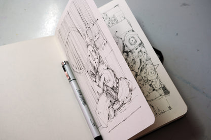 Sammlung #01–50 Tarot-Editionen (komplett)