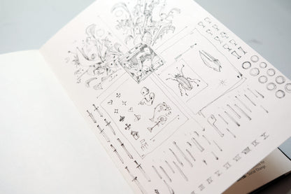 Sammlung #01–50 Tarot-Editionen (komplett)